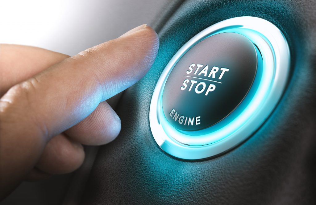Car Ignition Repair & Replacement Ottawa